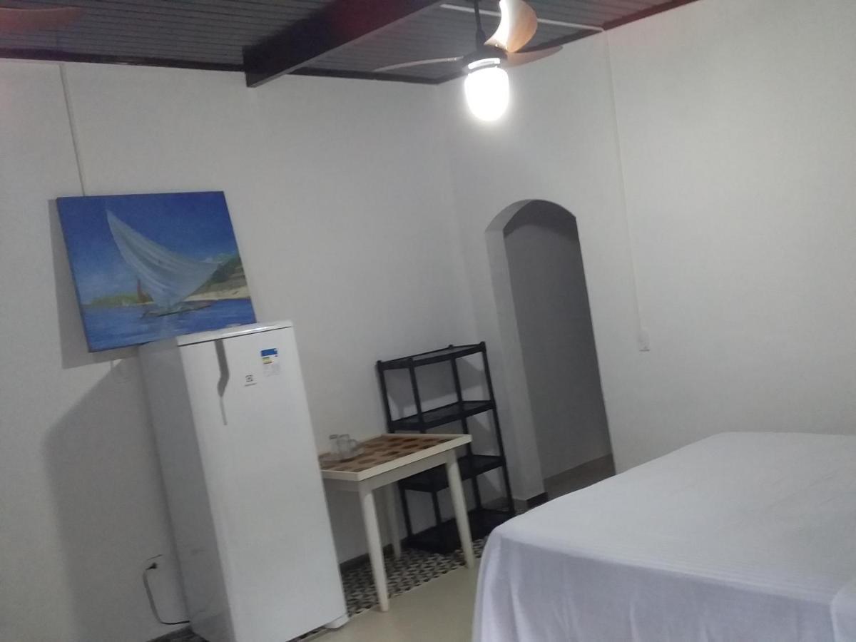 Suites próximo ao rio Jaguareguava em Bertioga Exterior foto